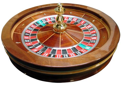 table de roulette casino a vendre - casino roulette table for sale.